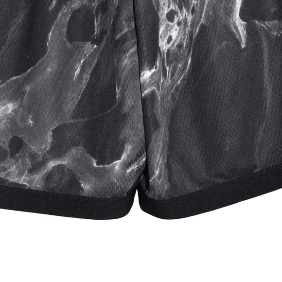 NIKE BASKETBALL SHORTS - Picture 4 of 4